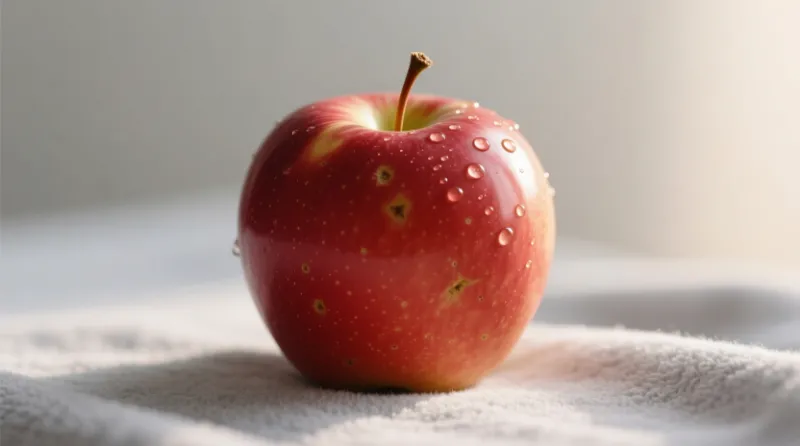 Real user success stories and testimonials for AI video creation